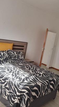 Amersfoort Casa | Corner Accommodation