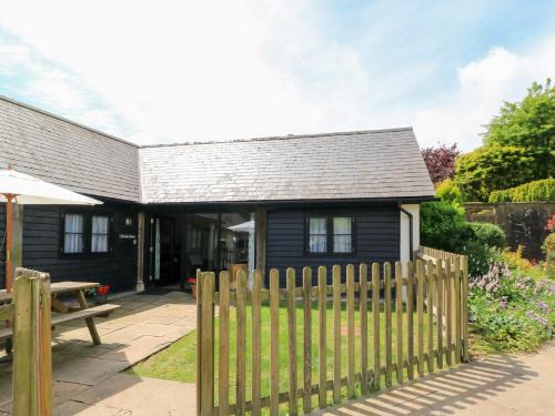 Blandford Forum Casa | Corner Barn