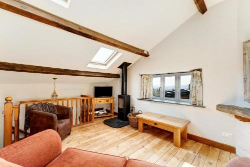 Ambleside Casa | Corner Grove Cottage