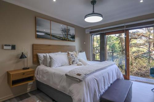 Westville Apartamento | Cornerstone Connection
