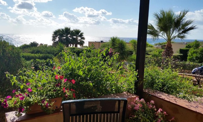 Cornino Casa | Cornino Relax
