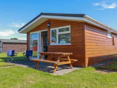 Padstow Casa | Cornish Holiday at Atlantic Bays
