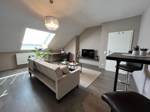 Arnsberg Apartamento | Corporate Comforts Arnsberg