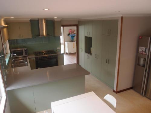 Tullamarine Casa | Corporate Share House