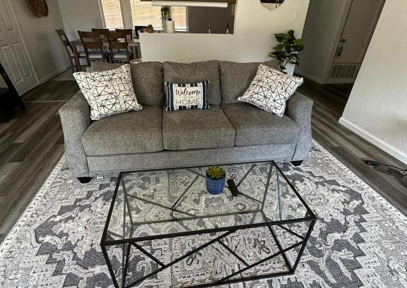 Flour Bluff Casa | Corpus Christi Beach Horses Airport Access More