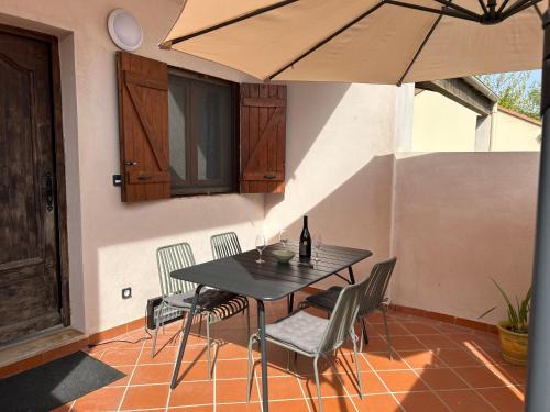 Poggio-Mezzana Casa | Corse VallisPoenina 2B
