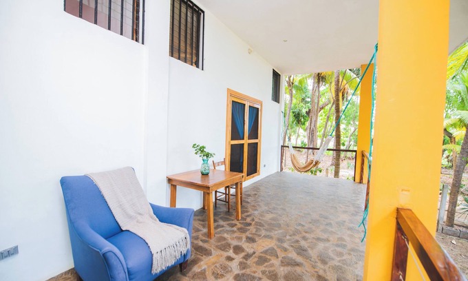 Aserradores Casa | CASA CORSELLI
