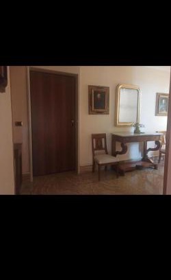 Ciro Marina Apartamento | Corso Roma Apartments