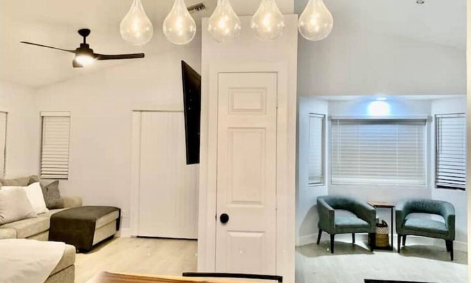 Tucson Casa | Cortaro Sweet Home