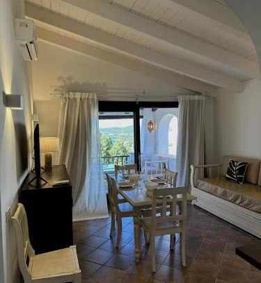 Liscia di Vacca Apartamento | Corte dei Mori 239