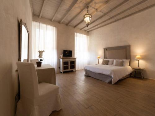 Provaglio d'Iseo Apartamento | Corte del Cedro