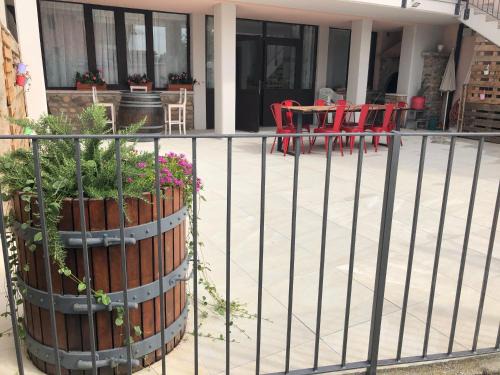 Castelnuovo del Garda Apartamento | Corte del Garda Home