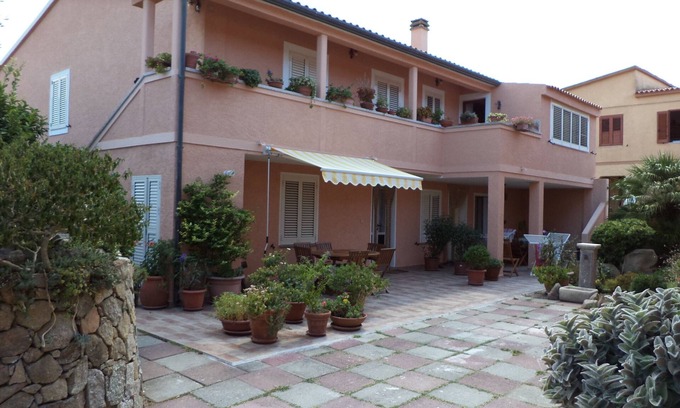 Porto Pozzo Apartamento | Corte Mannoni "Gavina 1" apartamento