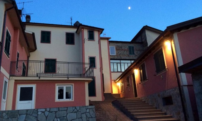 Masero Casa | CORTE MARIA CRISTINA 5