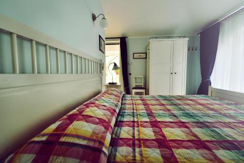 Pietrasanta Cama Y Desayuno | Corte Pattana