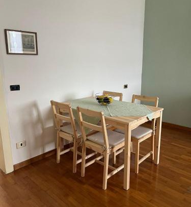 Cerea Apartamento | Corte Vitelleria