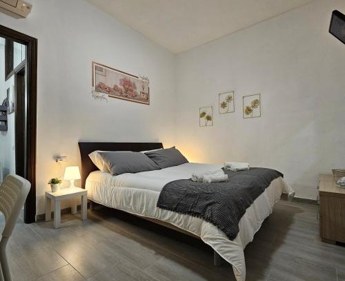 Rho Casa | Corteantica RHO-FIERA by Rhospitality
