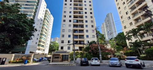 Engenho Velho da Federacao Casa | CORVE0106 - Condomínio Villa di Capri