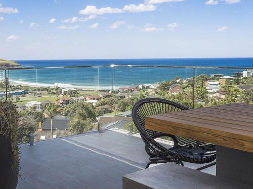 Gerringong Apartamento | Cosmopolitan at SoHo