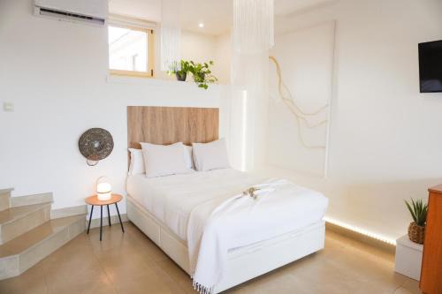 Castello d'Empuries Apartamento | Costa Brava acollidor apartament amb gran terrassa per a 3 persones