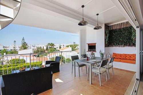 Conceicao e Cabanas de Tavira Apartamento | Costa Cabanas 36