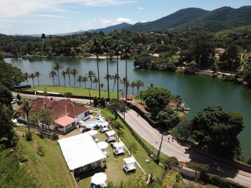 Miguel Pereira Hotel | Costa del Mar Hotel Boutique
