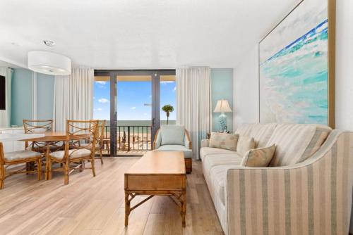 East Fort Lauderdale Apartamento | Costa Del Sol Resort