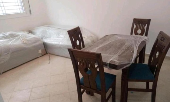Miramar Apartamento | Costa martil