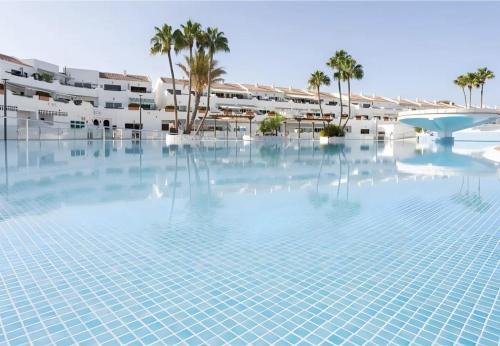 Arona Apartamento | Costa Serena