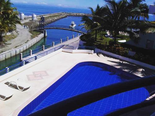Same Apartamento | CostaSame Casablanca