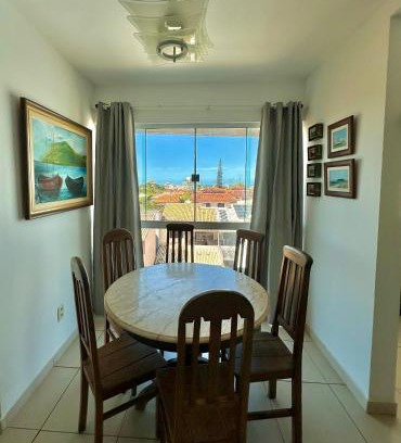 Costazul Apartamento | Costazul Confort Flats