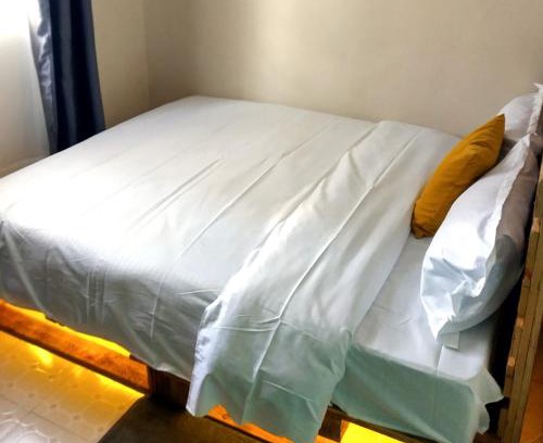 Kasarani Apartamento | Cosy 1 Bedroom unit in Kasarani Nairobi