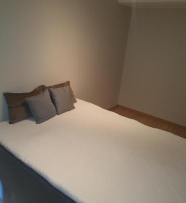 Rasta Apartamento | Cosy 1bedrom apartment