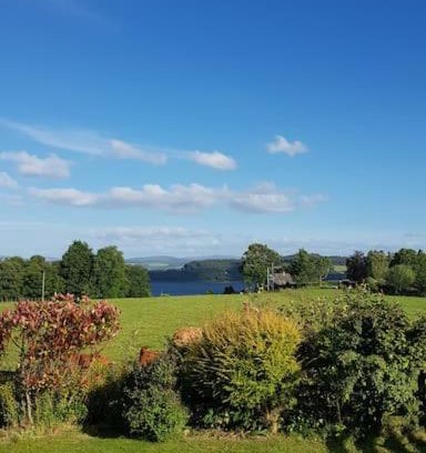 Inverness Casa | Cosy 2 Bedroom Croft Cottage with Beautiful Views