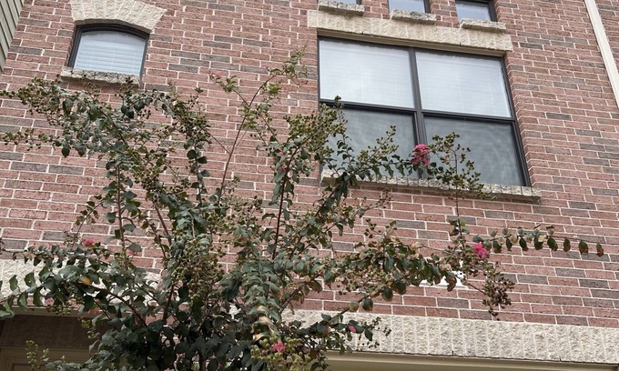 Woodlake - Briar Meadow Casa | COSY 2Bedroom Townhouse