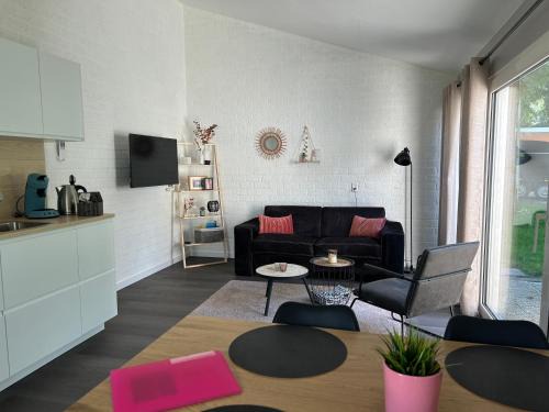 Municipality of Simpelveld Casa | Cosy 8 - Zuid-Limburg