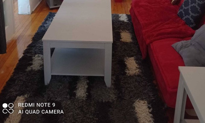 Cote-Saint-Paul Apartamento | Cosy and Pretty Apartement Near Canal Lachine
