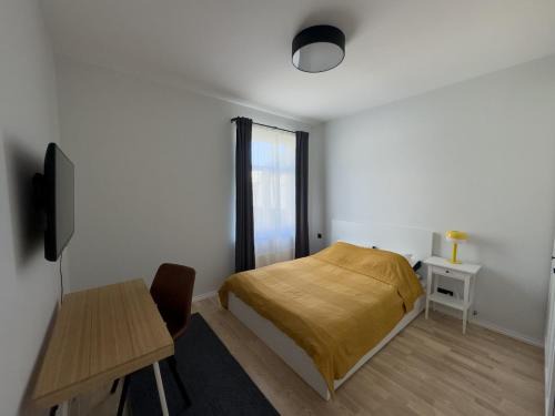 Jurmala Apartamento | Cosy apartment close to river and sea