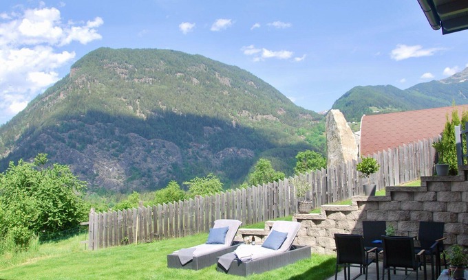 Sautens Apartamento | Precioso apartamento para 2 personas con WIFI
