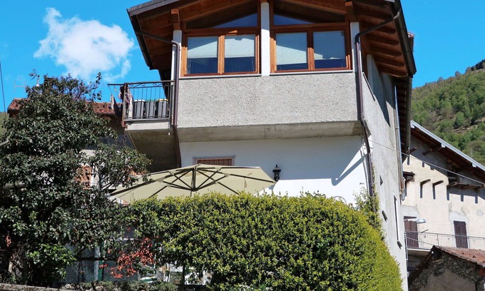 Livo Apartamento | Bonito apartamento con WIFI, jacuzzi, TV, terraza, mascotas permitida y aparcamiento