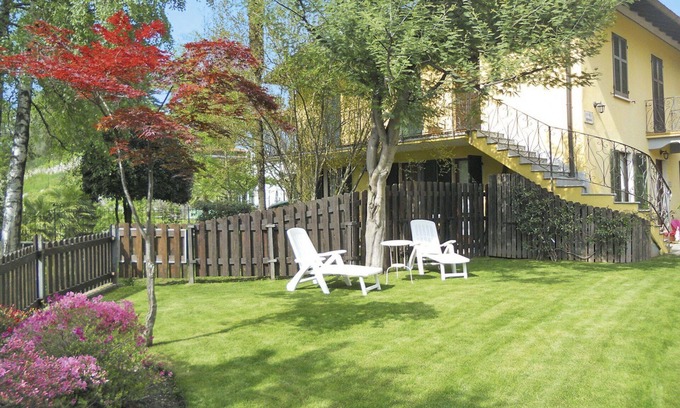 Castello Apartamento | Bonito apartamento para 8 personas con WIFI, TV, balcón, mascotas permitida y aparcamiento