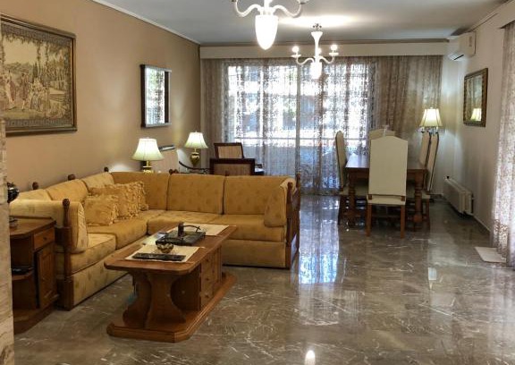 Chalandri Apartamento | Cosy apartment in Chalandri
