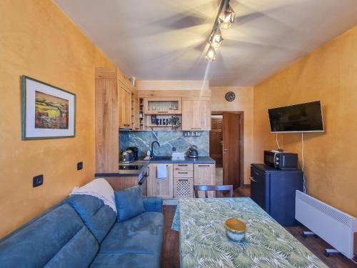 Kvartal Noviya Grad Apartamento | Cosy Apartment On The Lift
