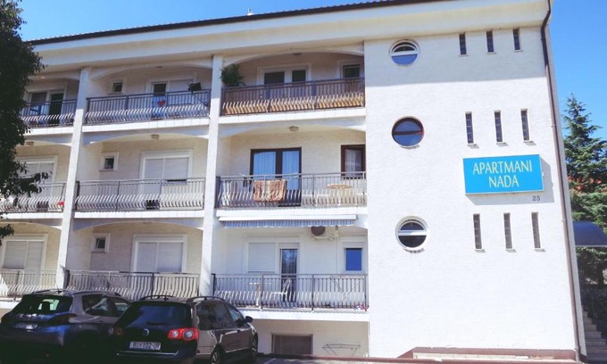Milcetici Apartamento | Cosy apartments