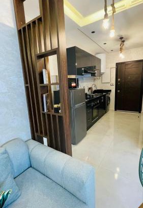 Mehdya Apartamento | Cosy Appartement à 1min de la Plage Mehdia-plage