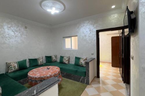 Tiznit Apartamento | Cosy Appartement in Tiznit