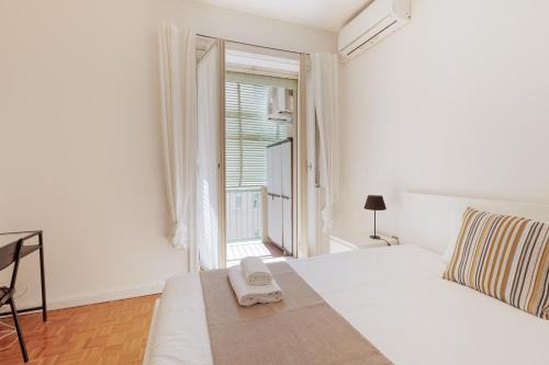 Zona Solari Apartamento | Cosy Apt Mudec -Via Tortona District