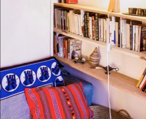 Flandres Apartamento | Cosy Apt Near The Quays And La Villette