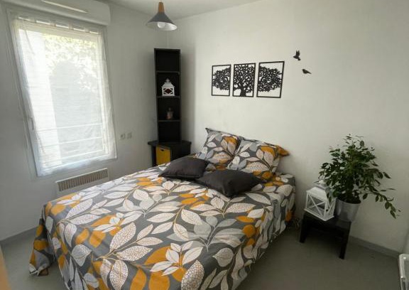 Costieres Cama Y Desayuno | Cosy arena