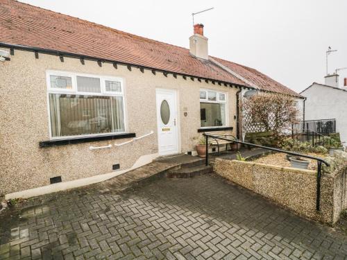 Heysham Casa | Cosy Bee